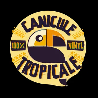 Canicule Tropicale