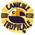 Canicule Tropicale
