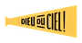 Dieu Du Ciel!