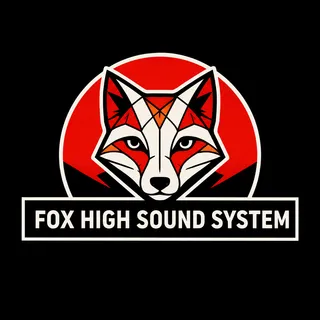 Fox High Soundsystem
