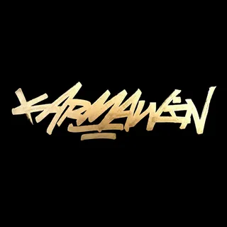 Karmawin