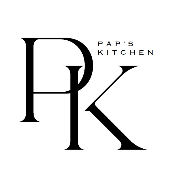 Pap's Kitchen