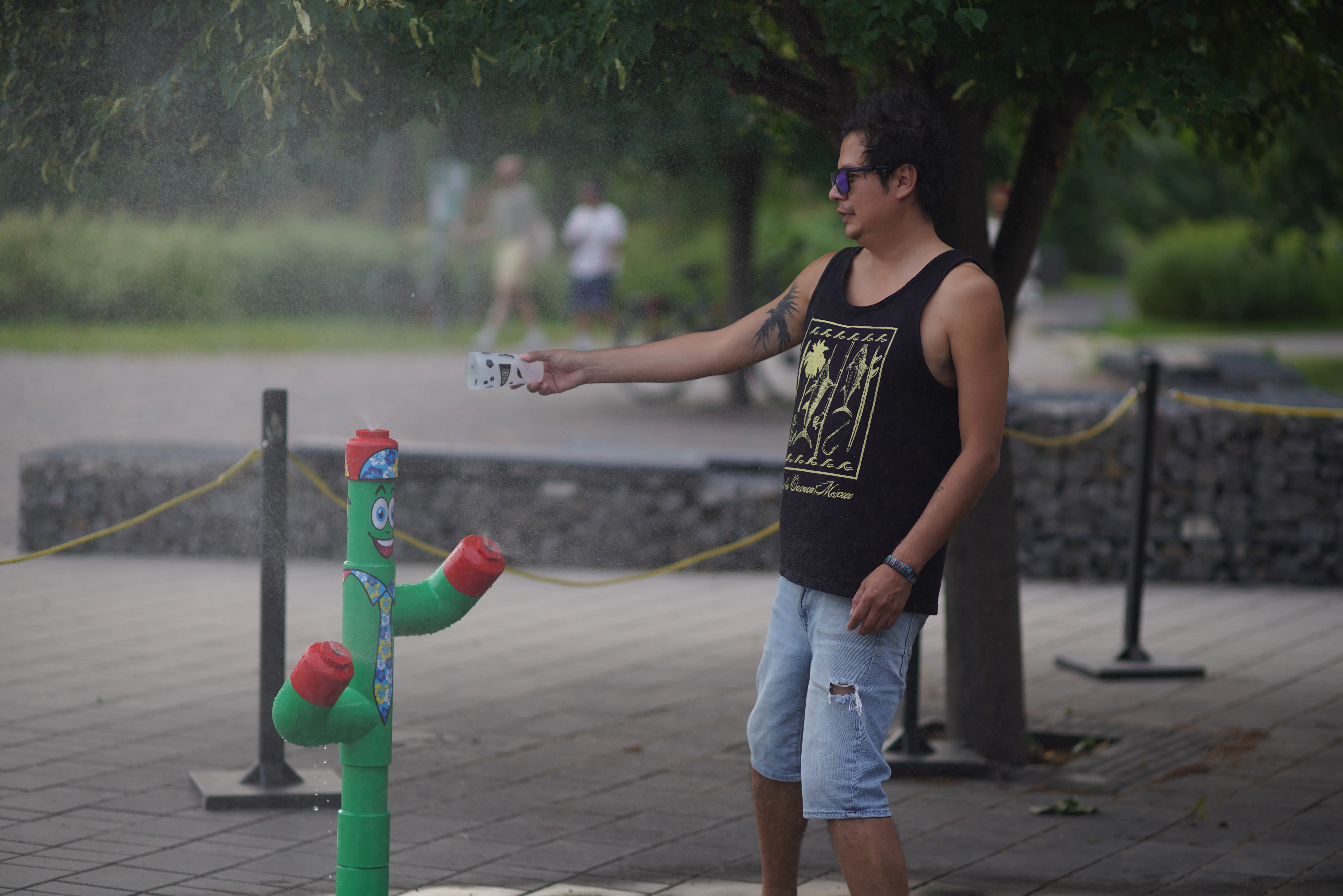 Back To The Roots — édition 2025 — photo 4