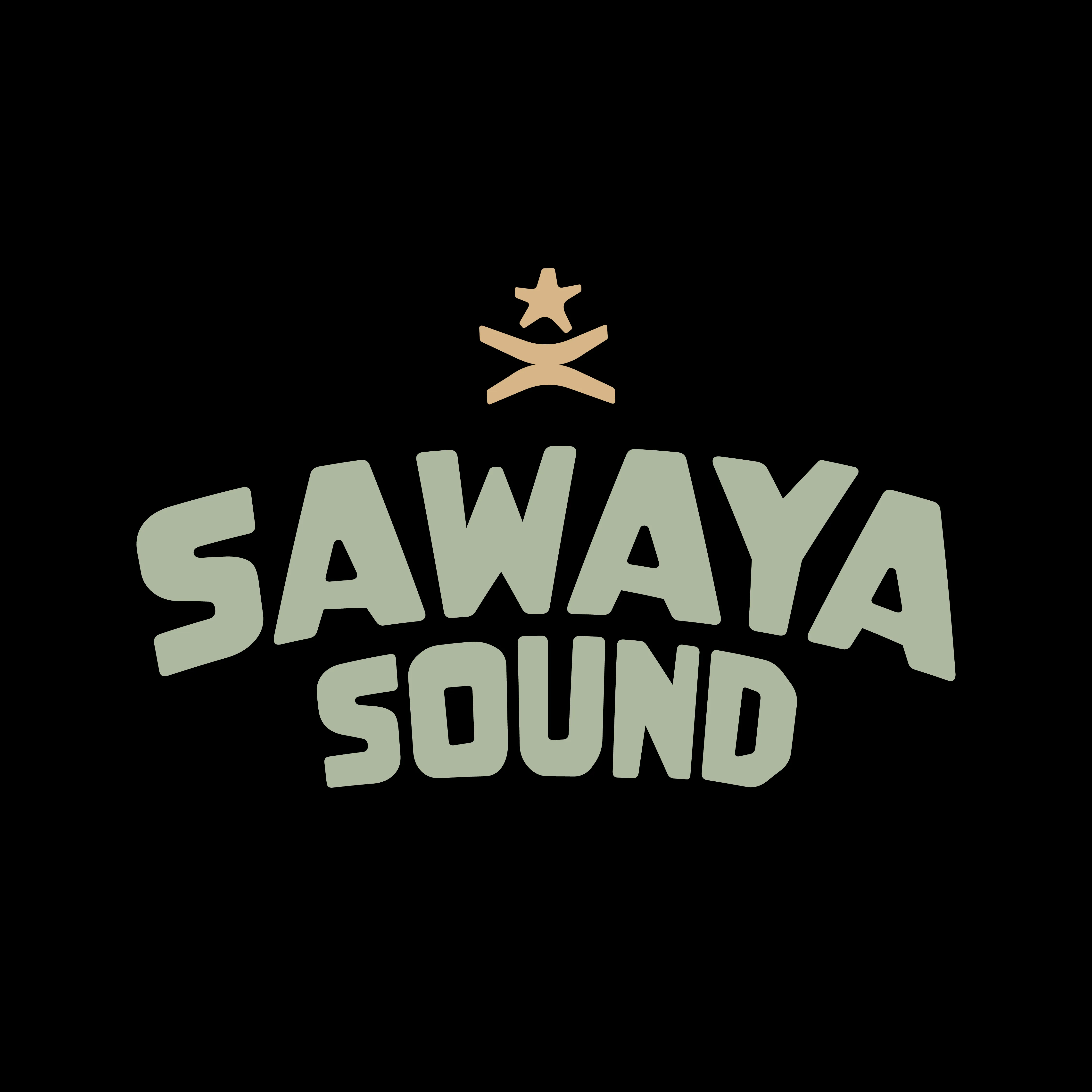 Sawaya Sound