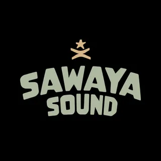 Sawaya Sound