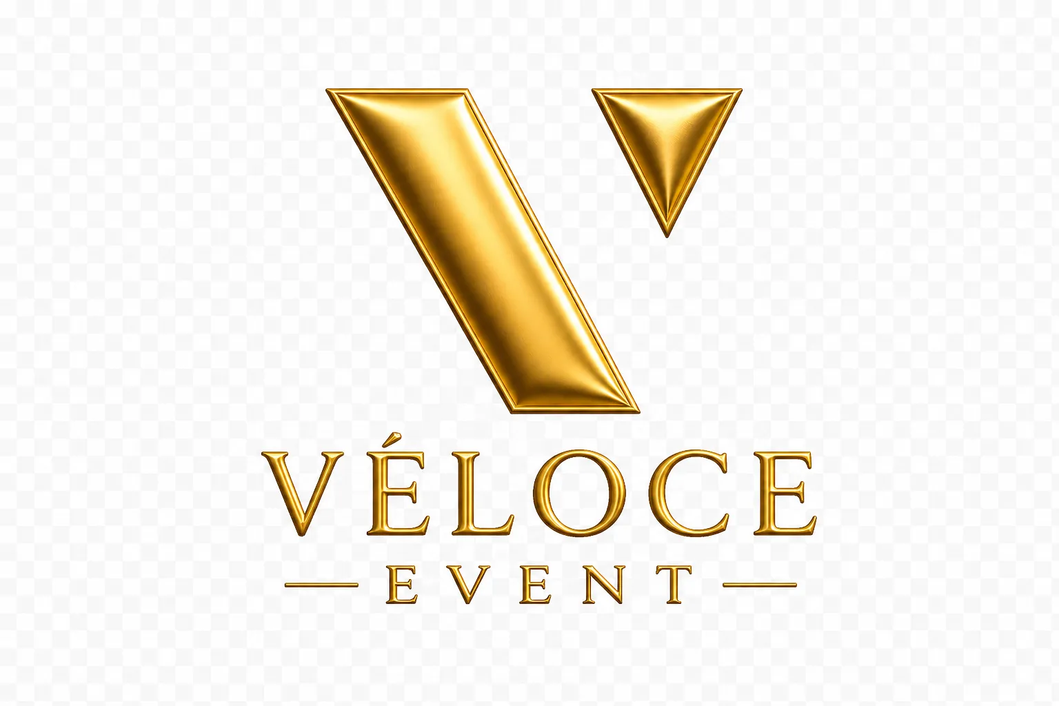 Veloce Event